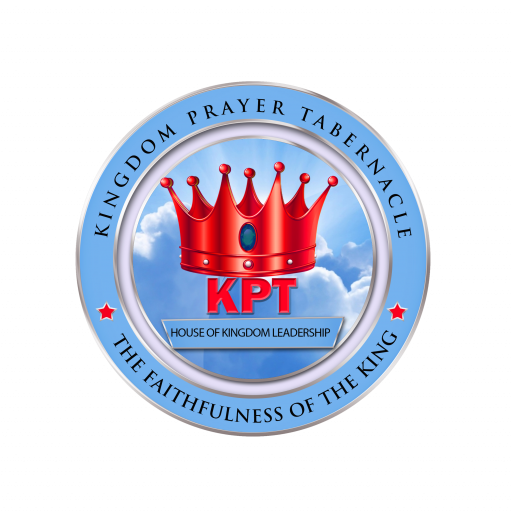Kingdom Prayer Tabernacle